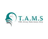 /public/logoimage/1585583809T.A.M.S (TMD, Airway, Malocclusion, Sleep).png